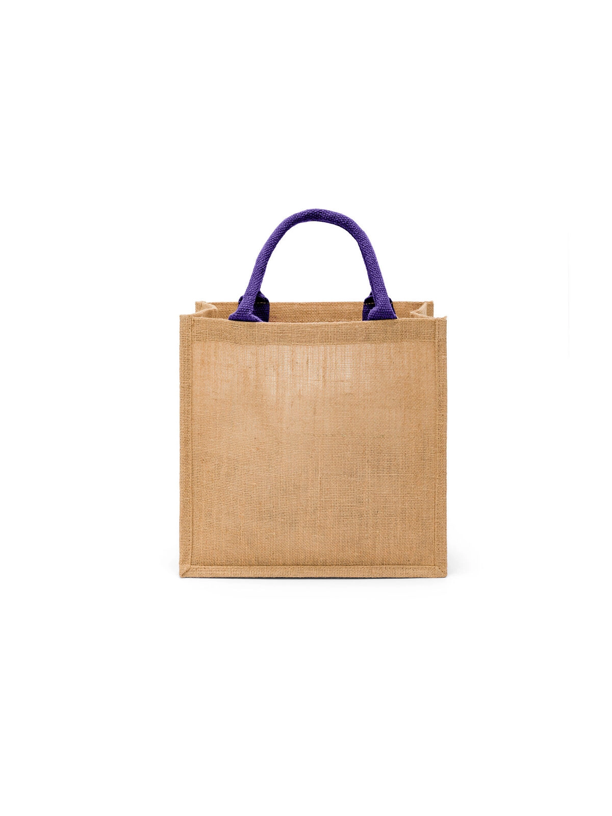 Immagine Jute 