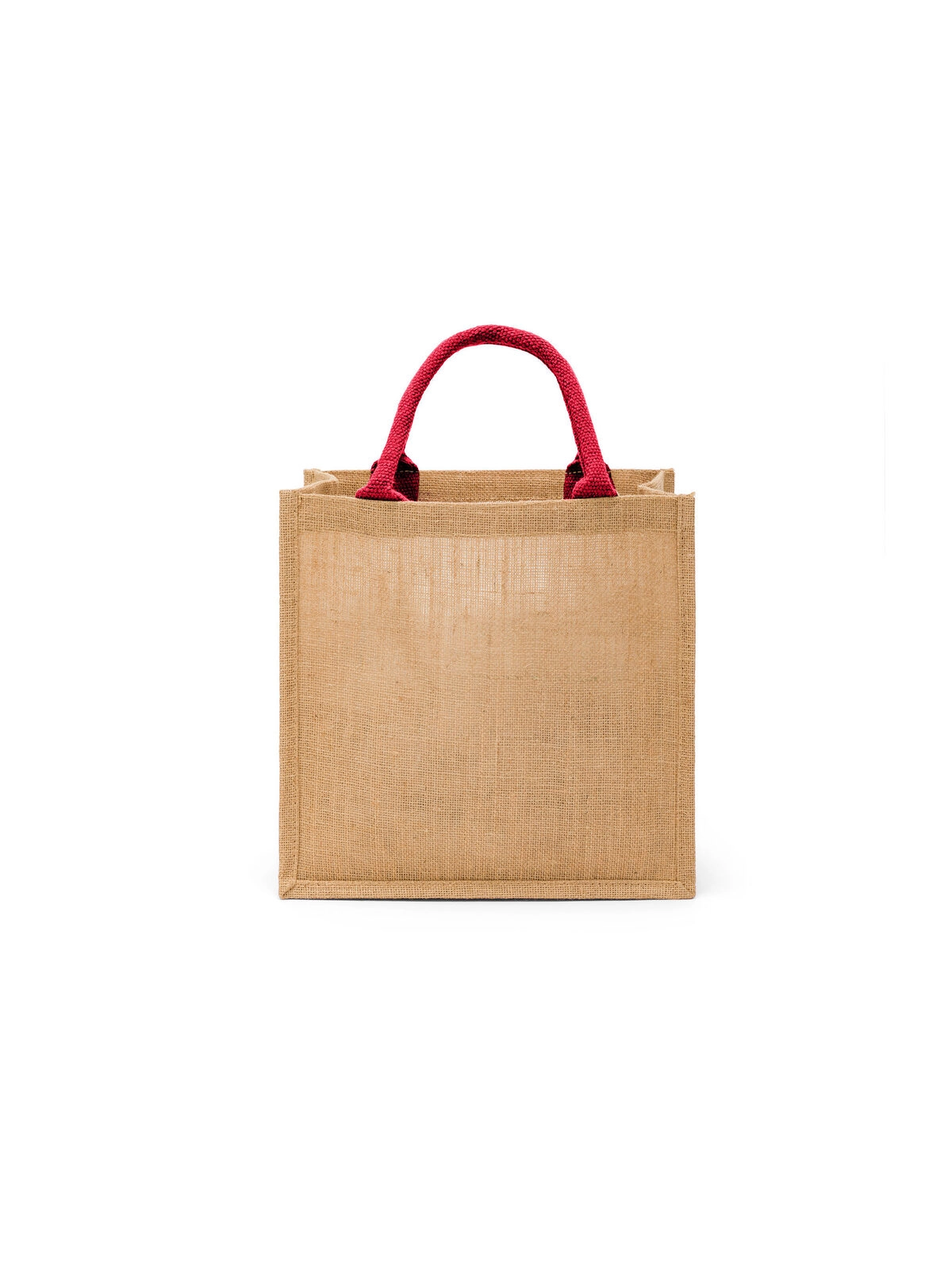 Immagine Jute 