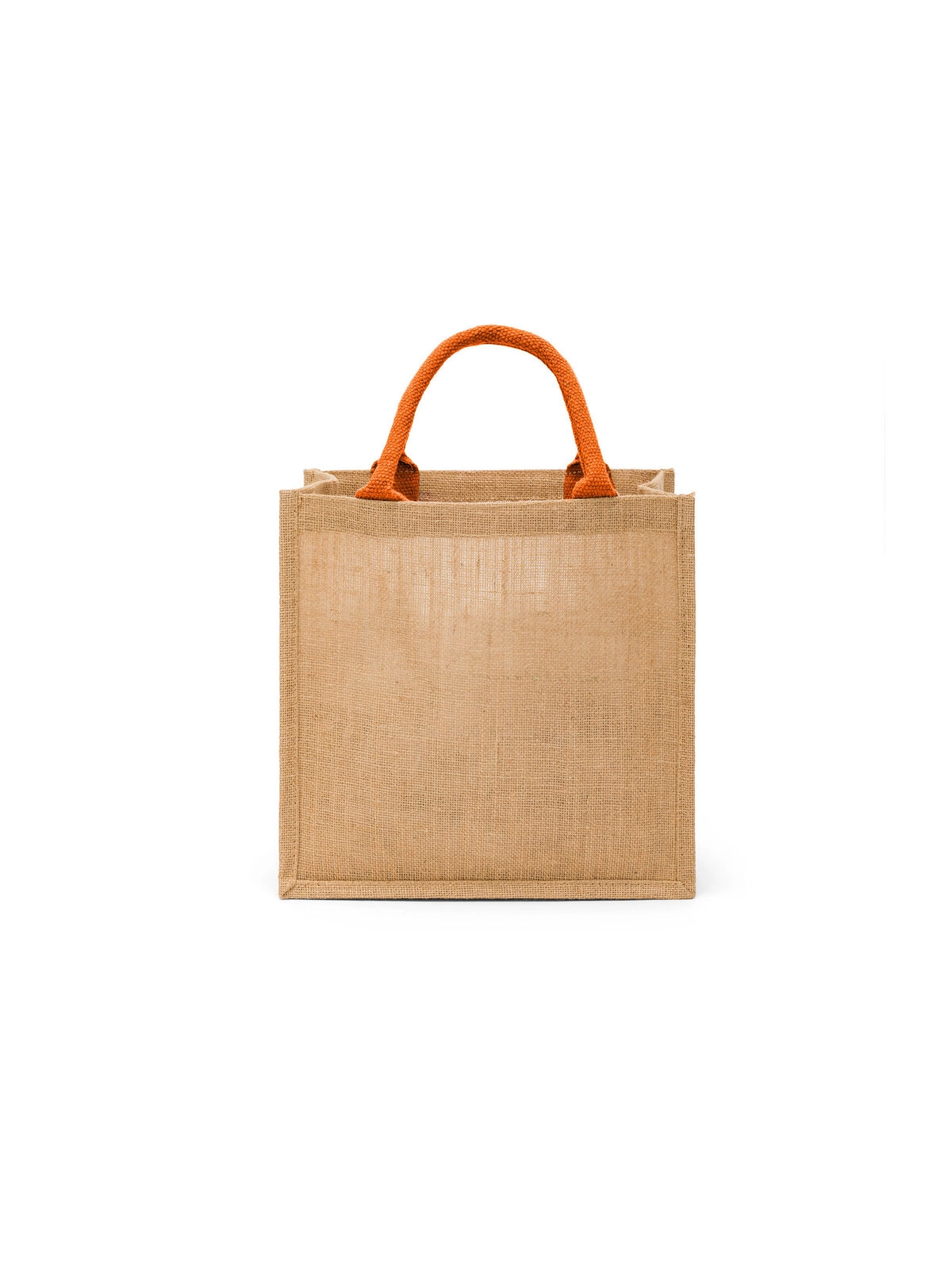 Immagine Jute 