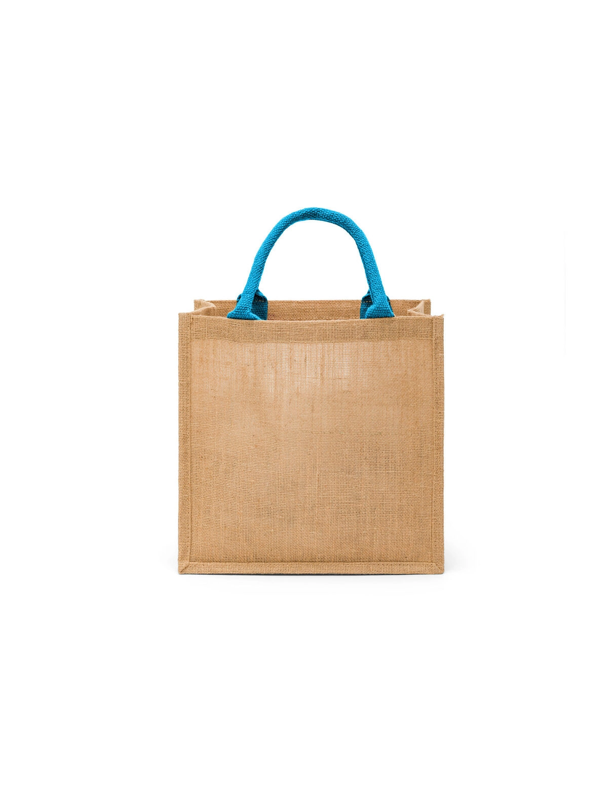 Immagine Jute 
