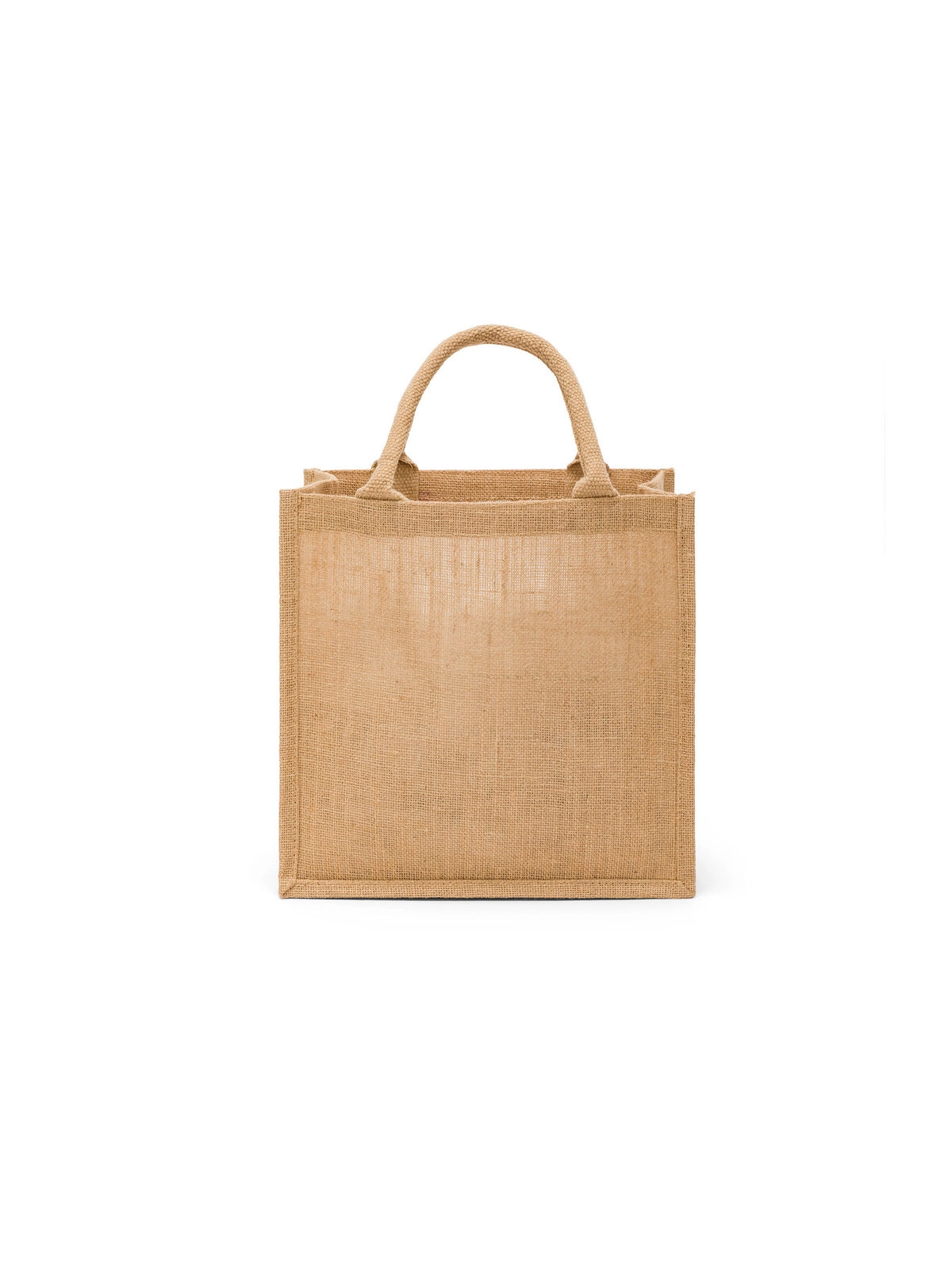 Immagine Jute 
