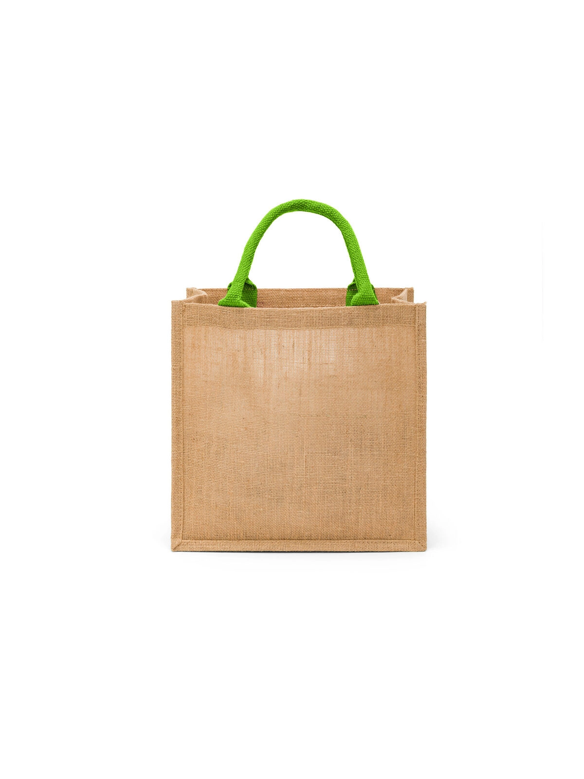 Immagine Jute 