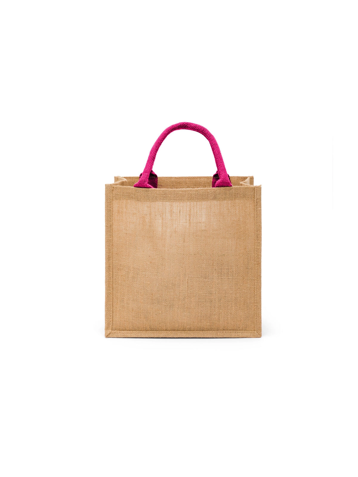 Immagine Jute 