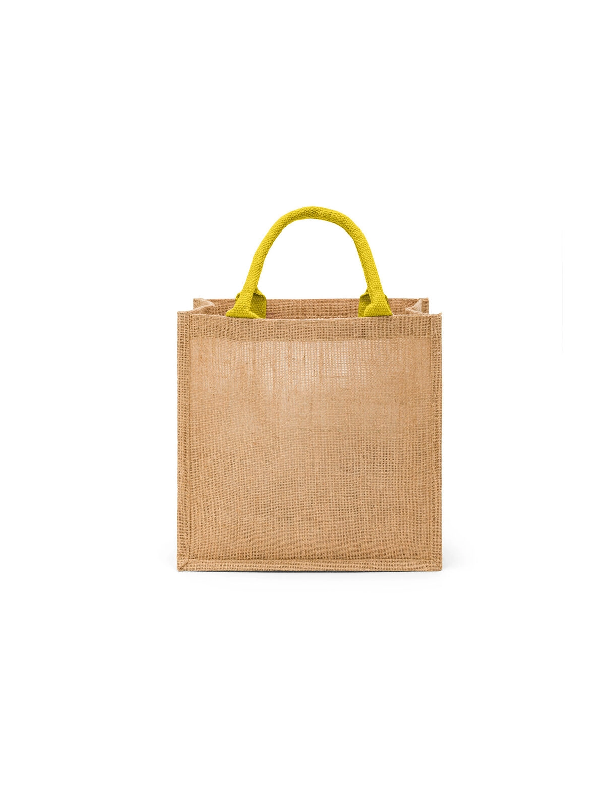 Immagine Jute 