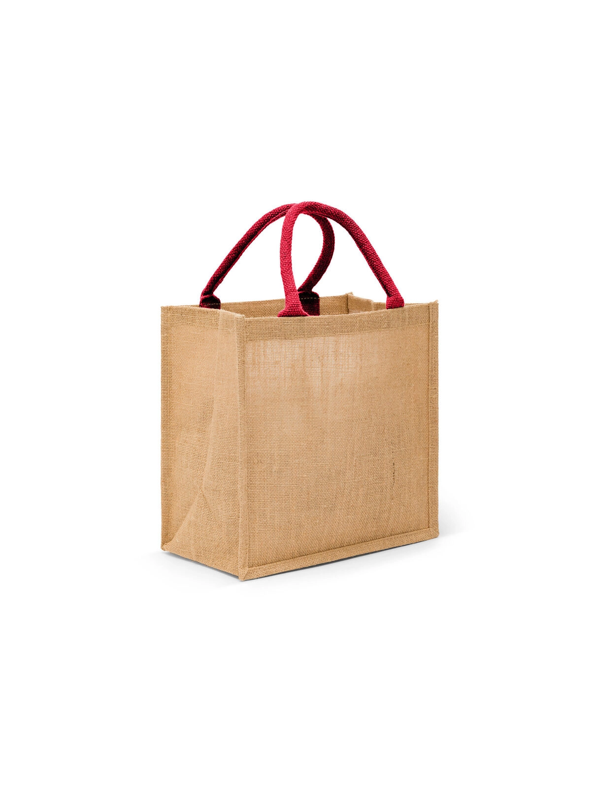 Immagine Jute 