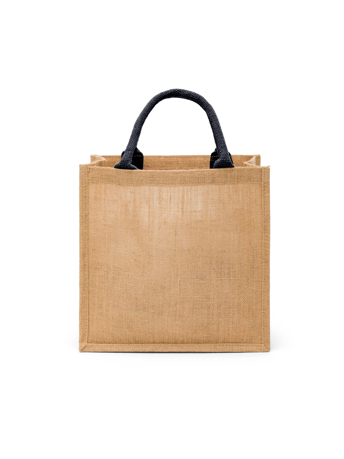 Immagine Jute 