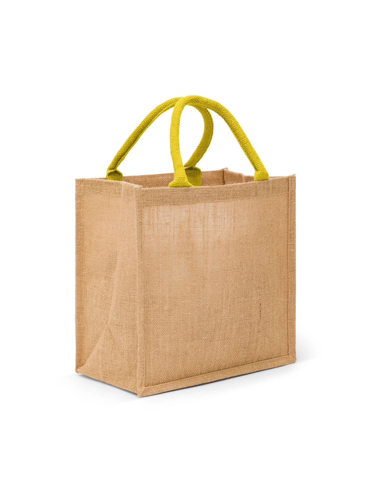 Immagine Jute 