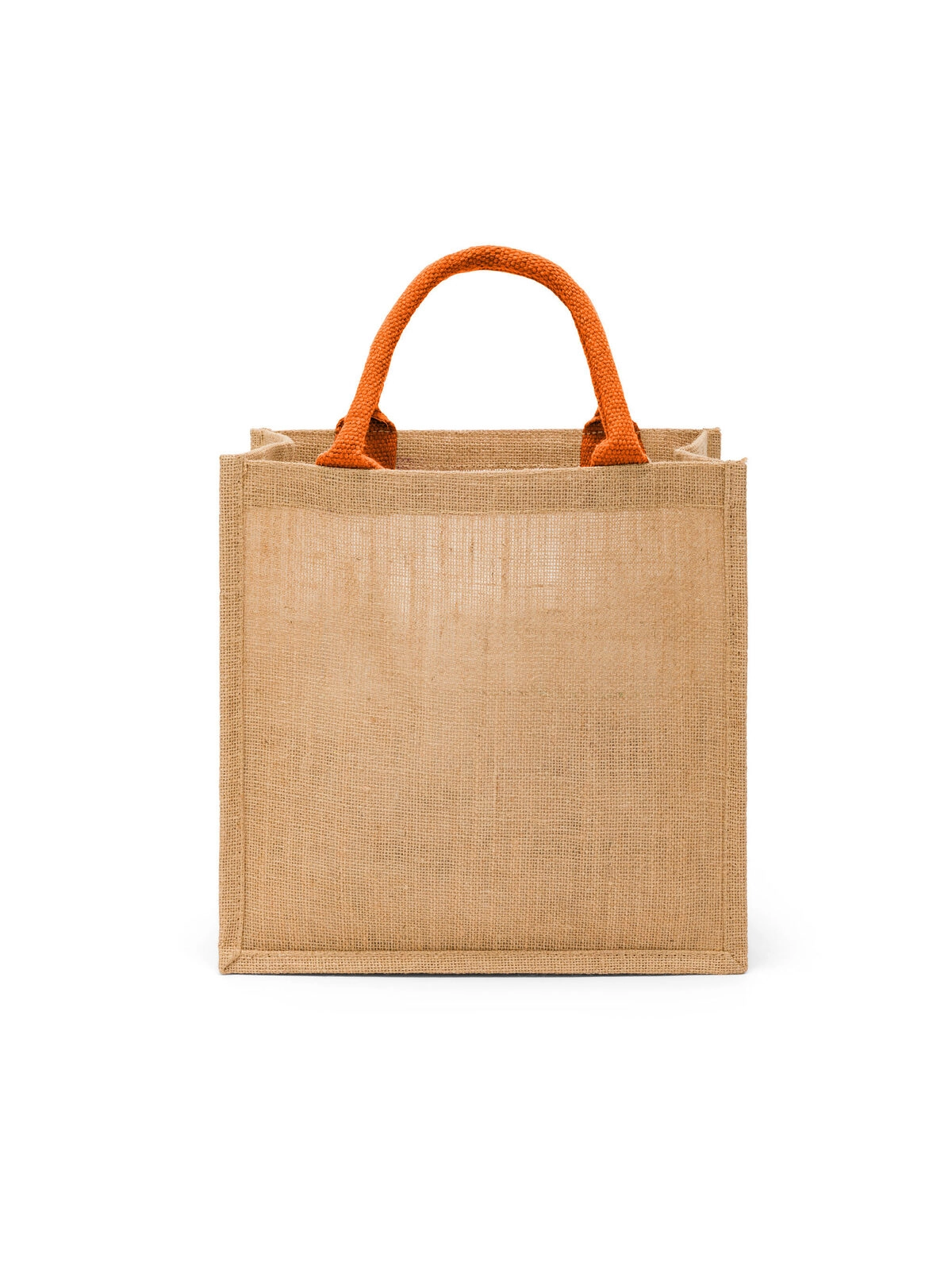 Immagine Jute 
