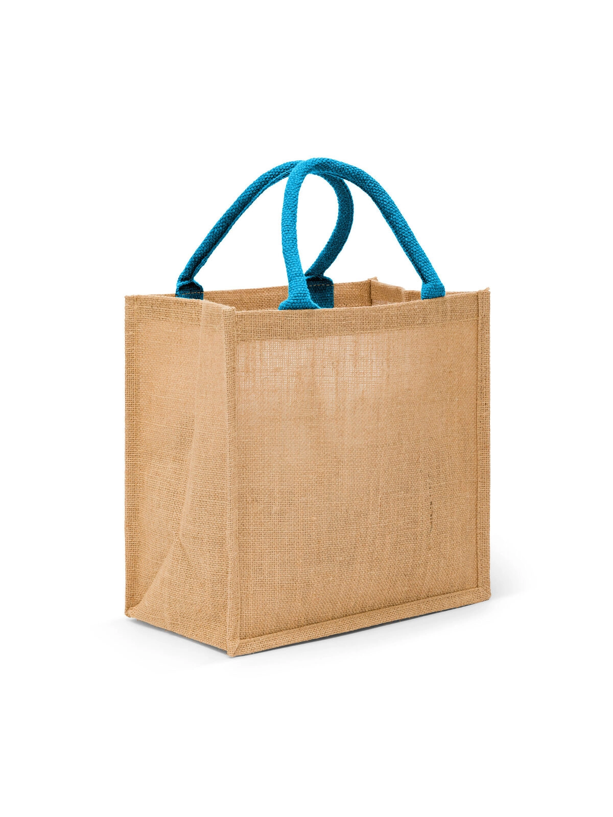 Immagine Jute 