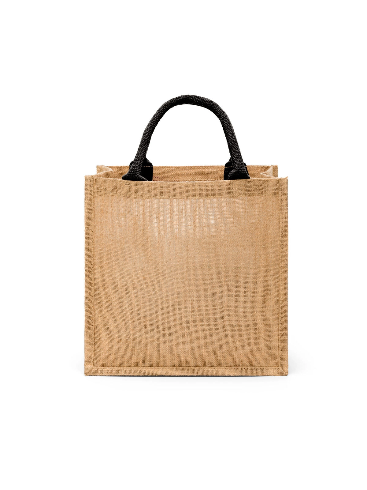 Immagine Jute 