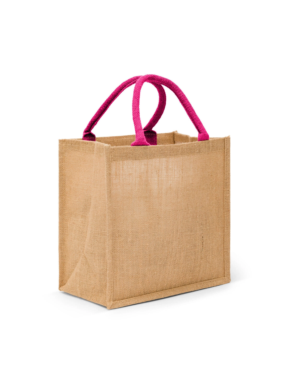 Immagine Jute 