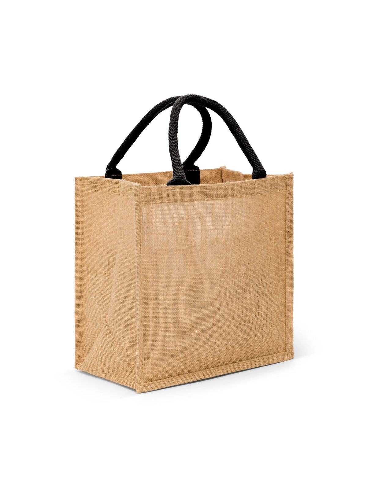 Immagine Jute 