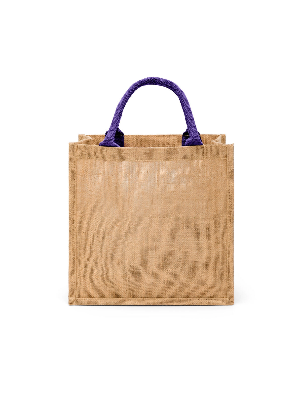 Immagine Jute 