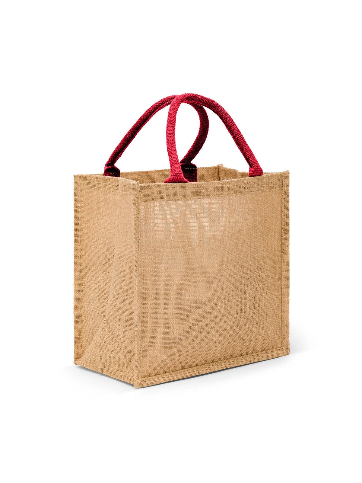 Immagine Jute 