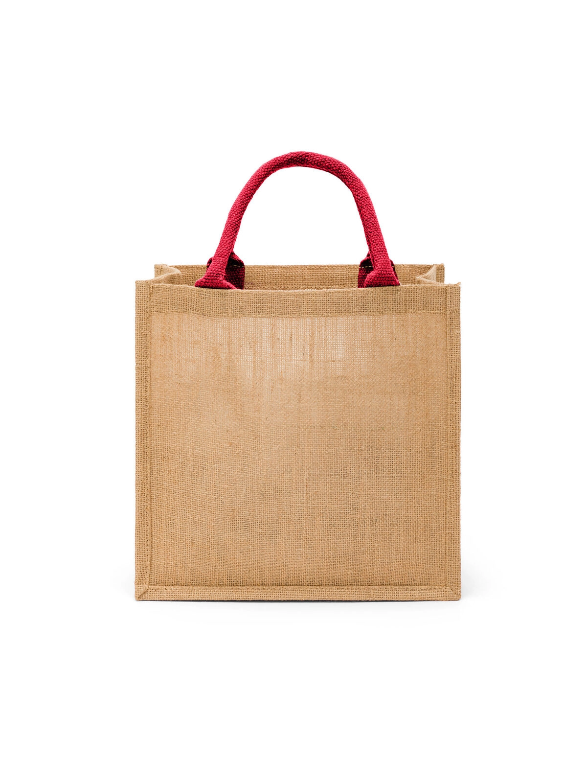 Immagine Jute 
