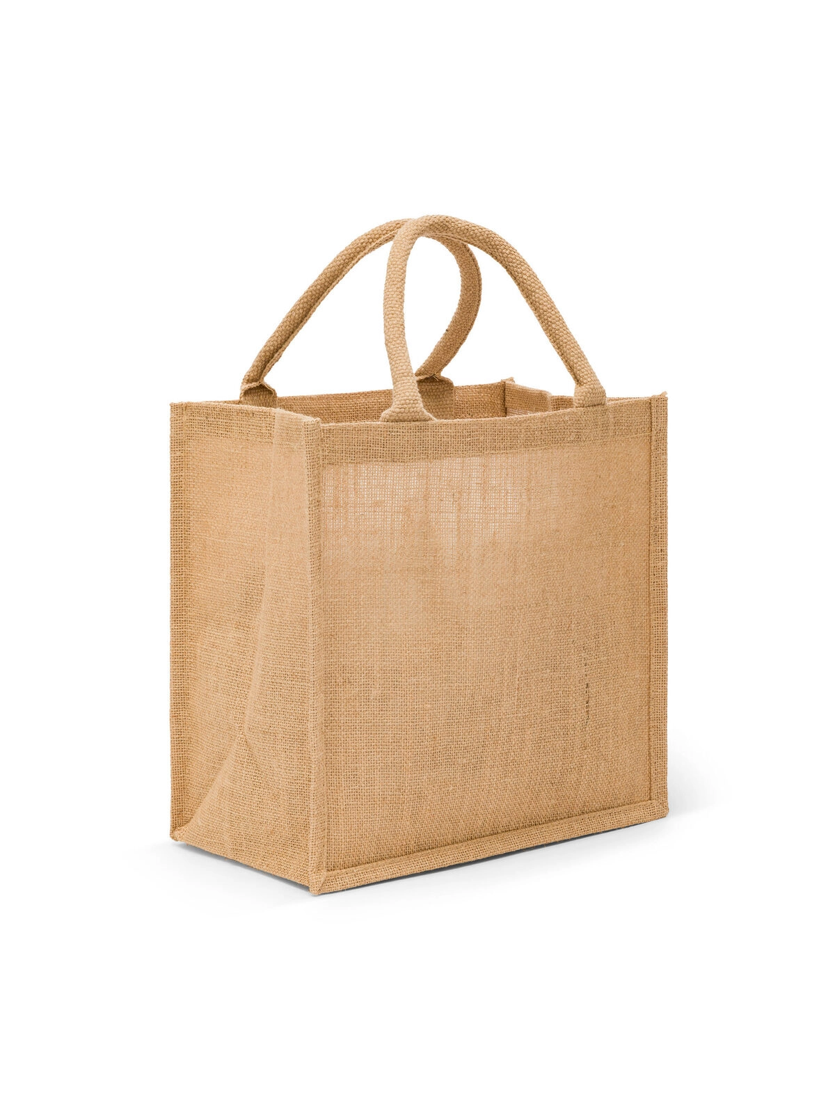 Immagine Jute 