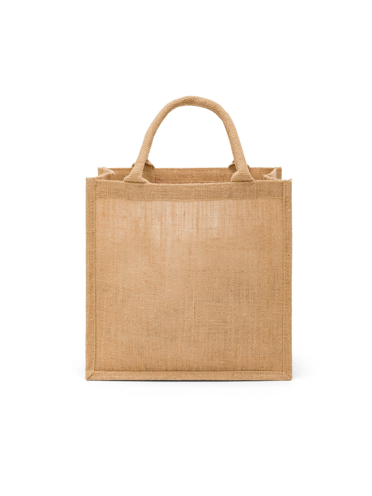 Immagine Jute 