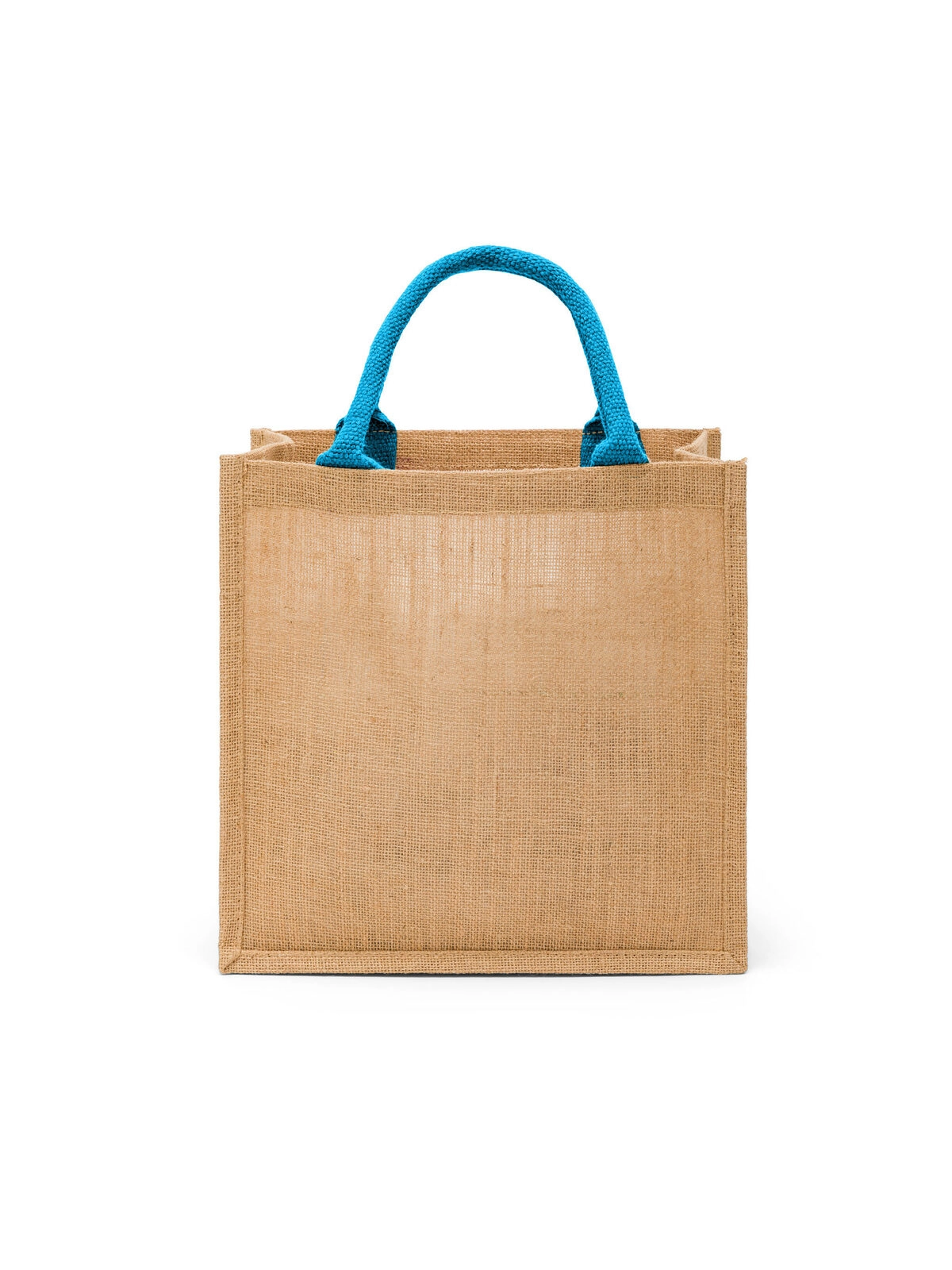 Immagine Jute 