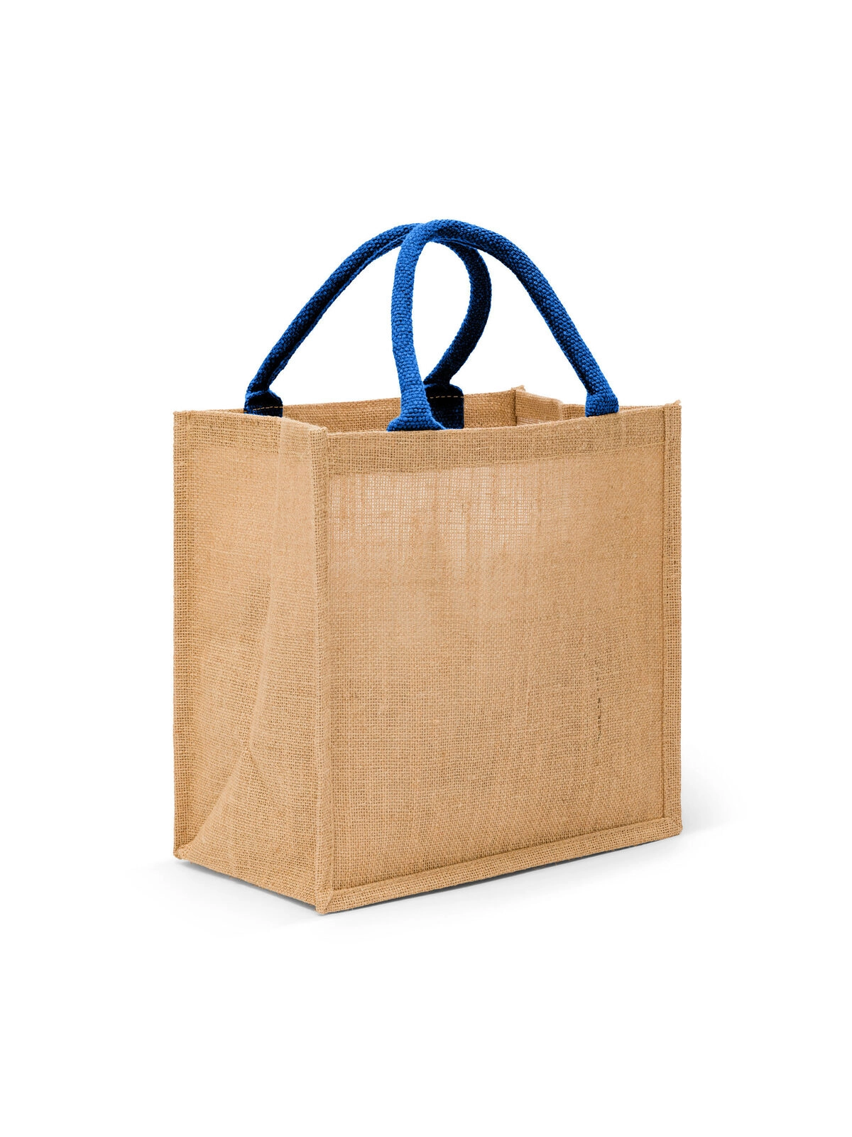Immagine Jute 