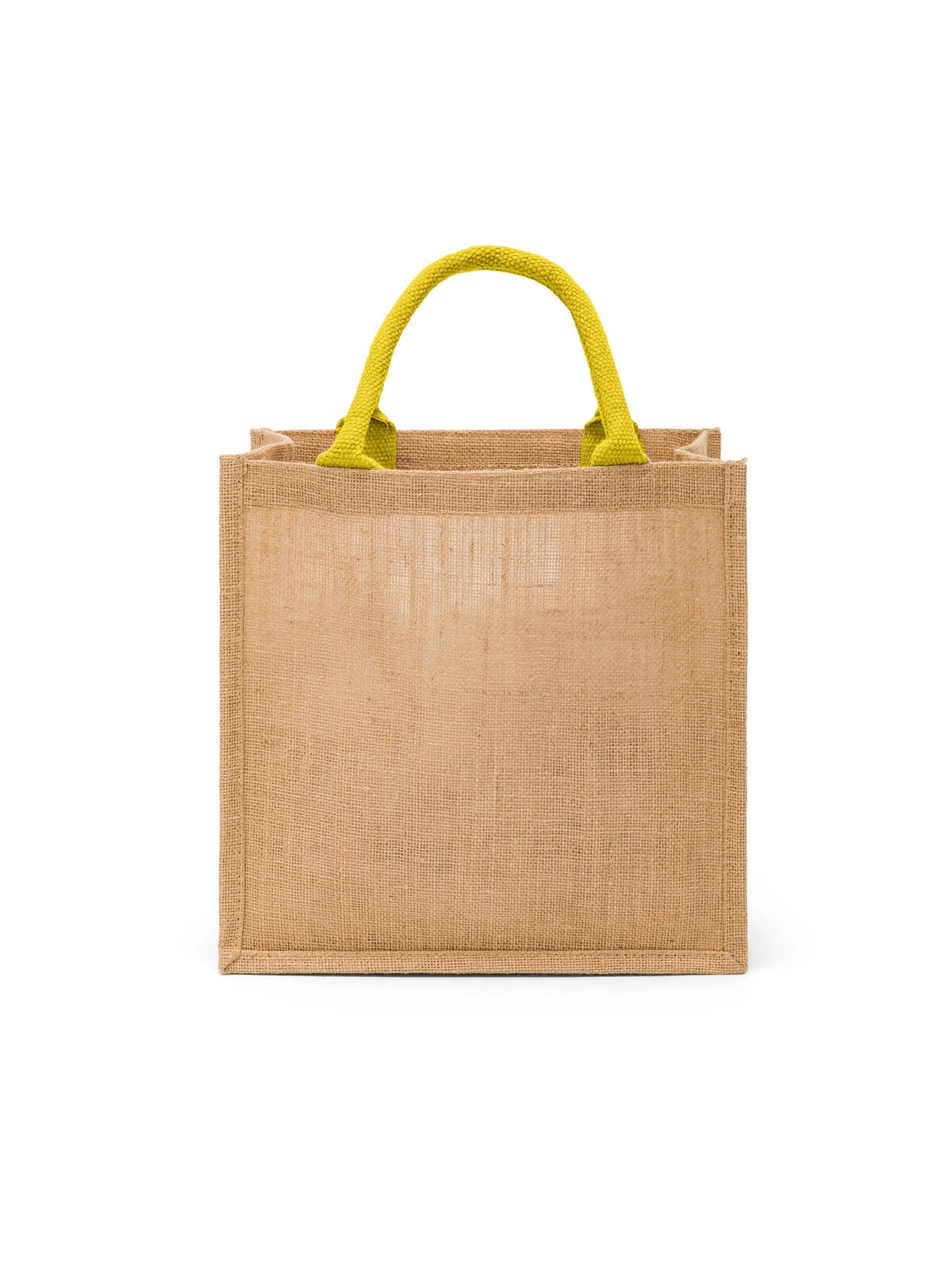 Immagine Jute 
