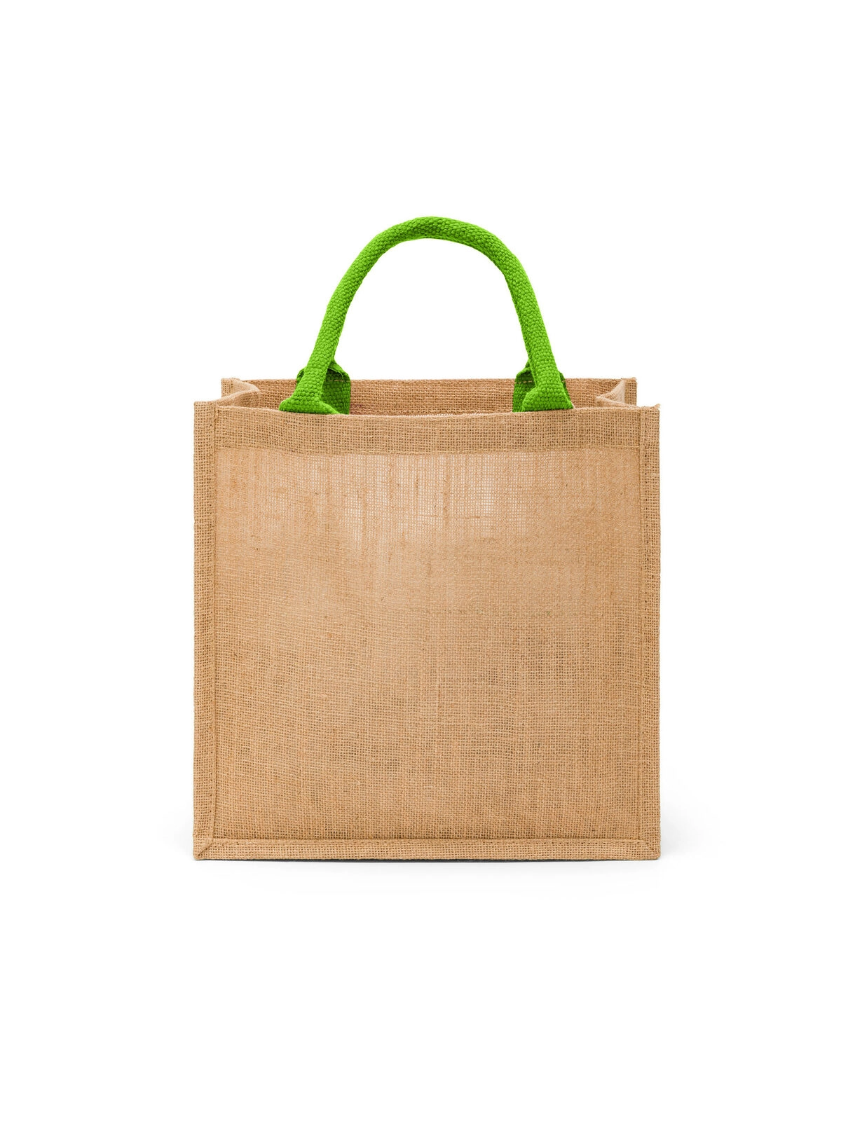 Immagine Jute 