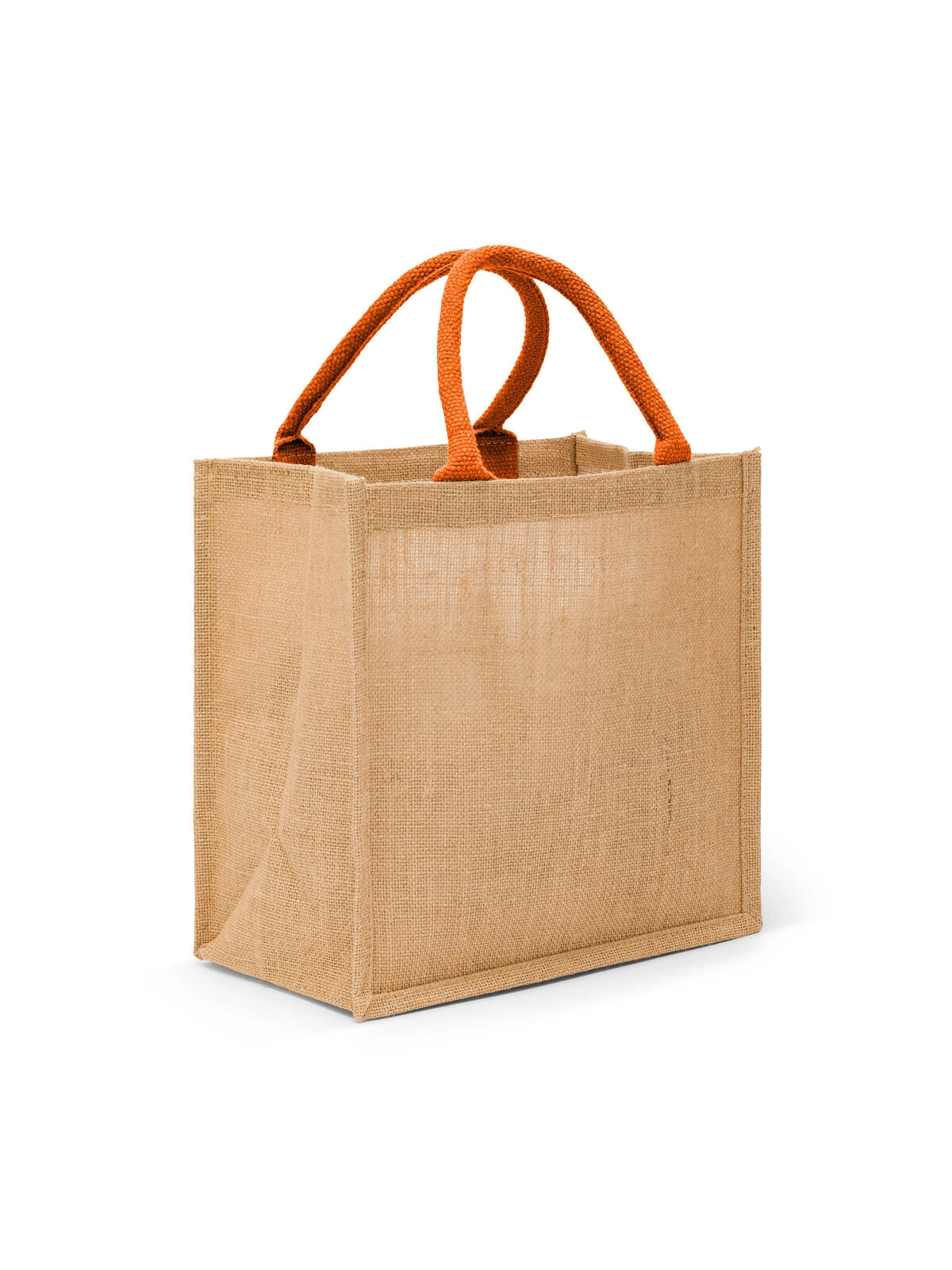 Immagine Jute 