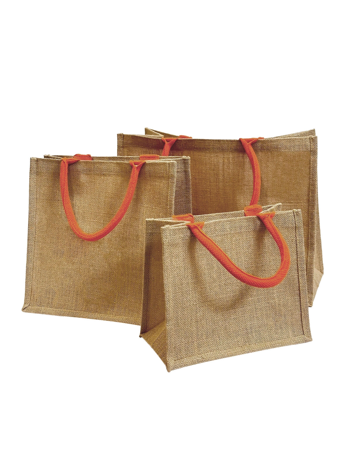 Immagine Jute 