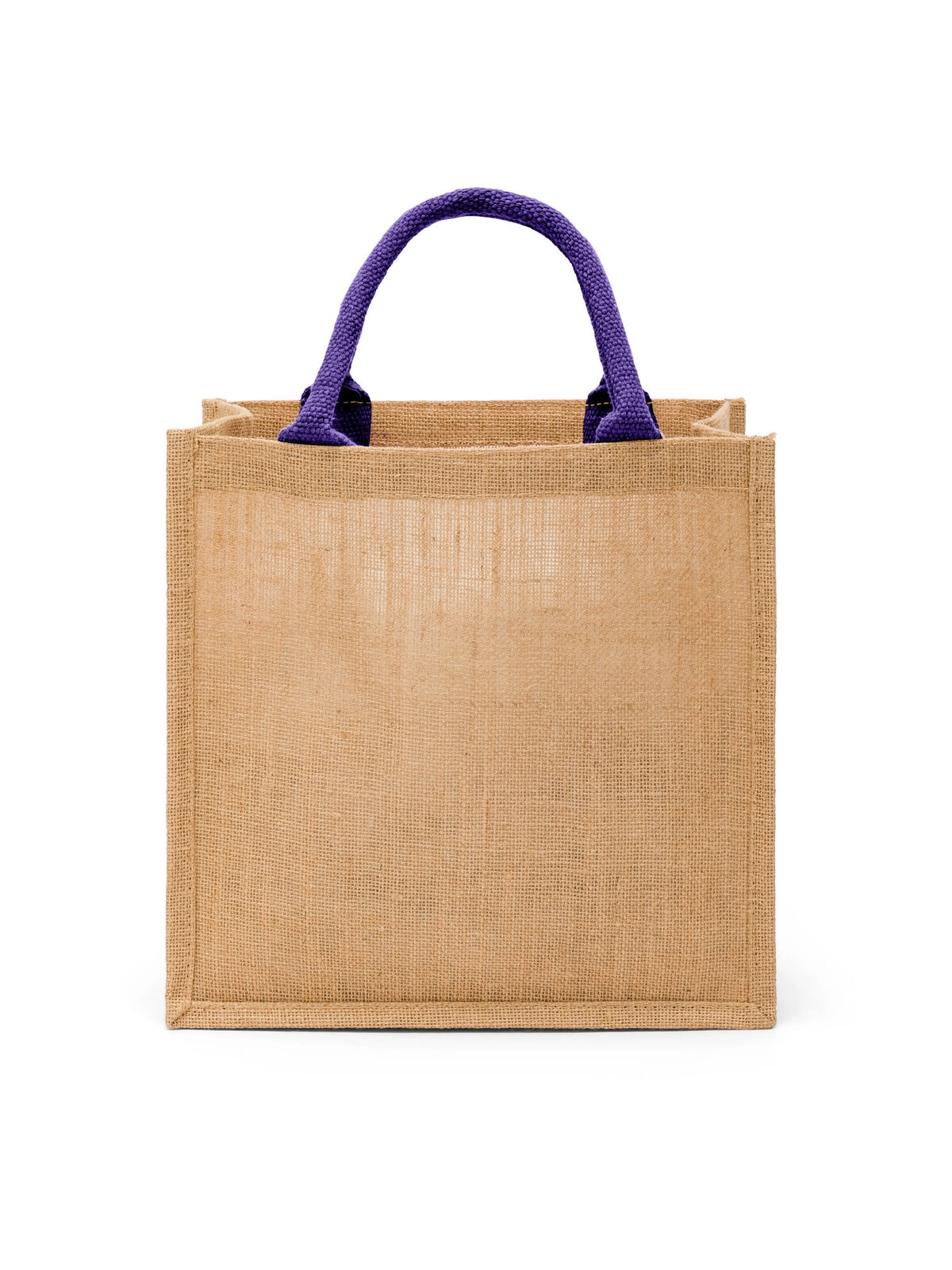Immagine Jute 