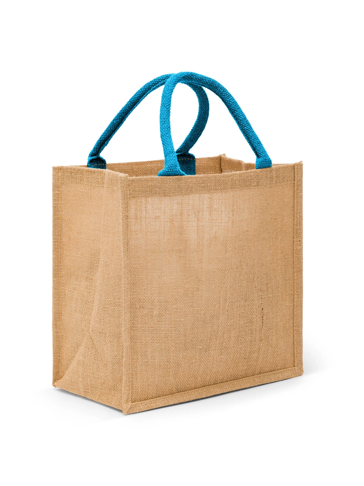 Immagine Jute 