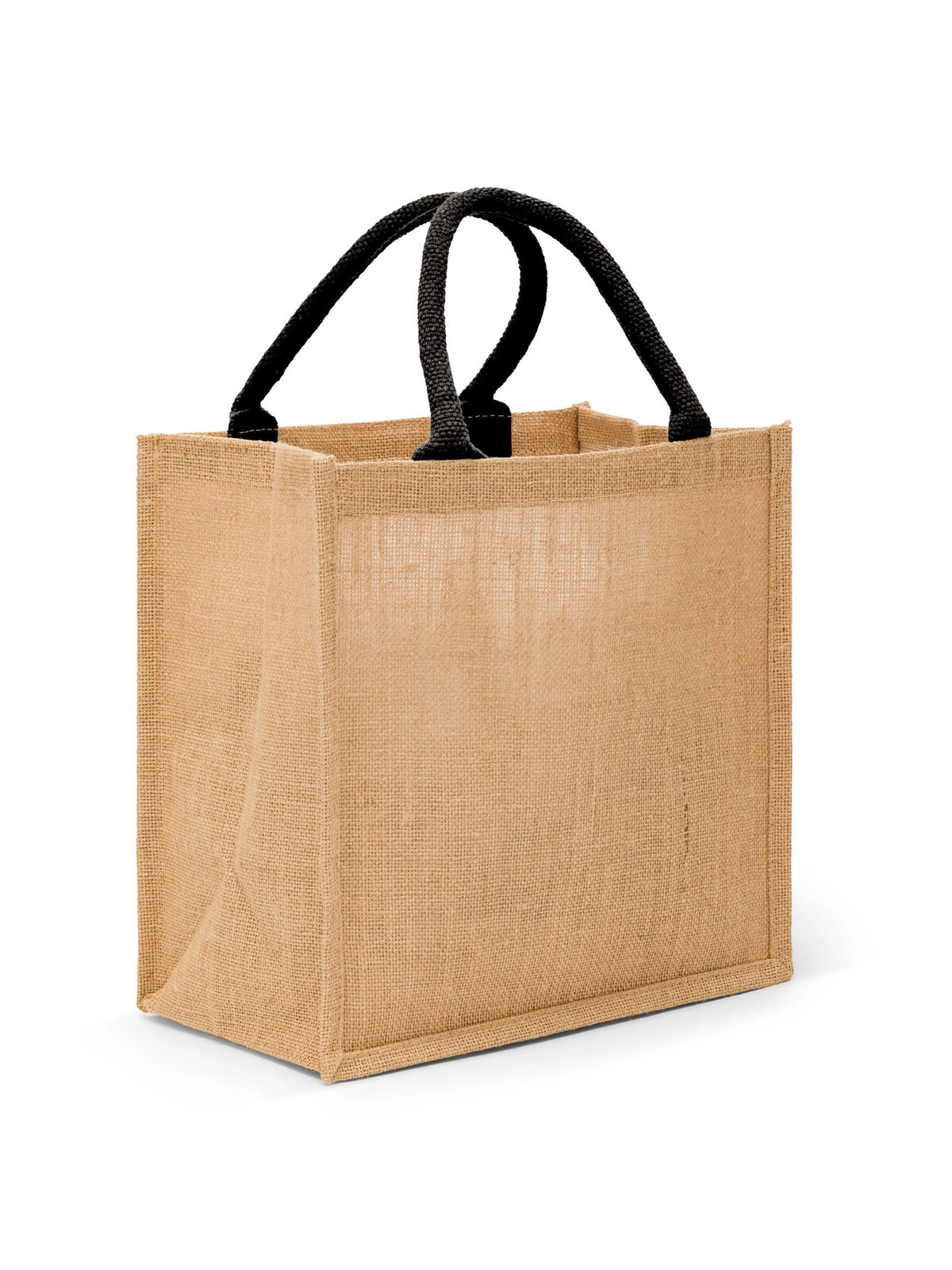 Immagine Jute 