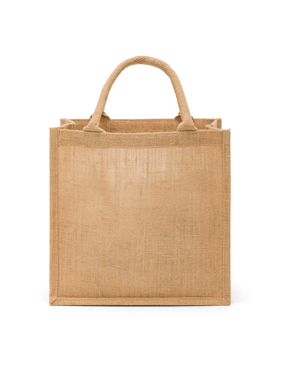 Immagine Jute 