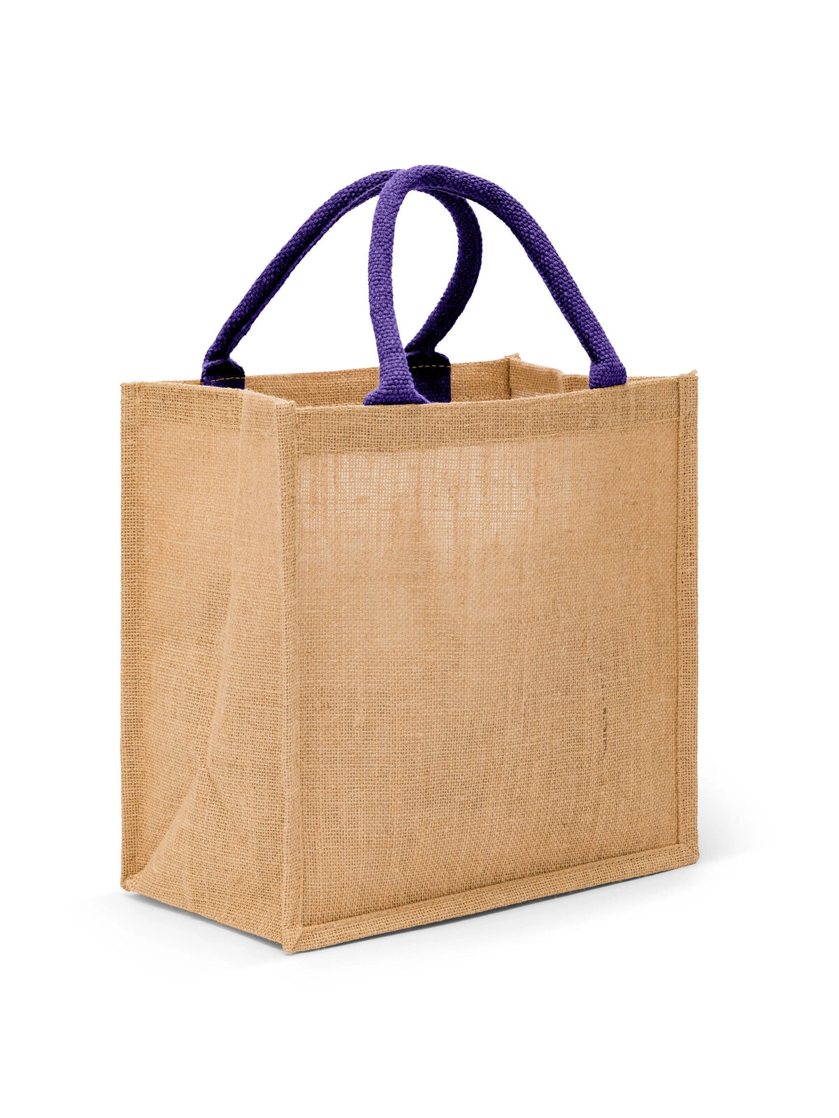 Immagine Jute 