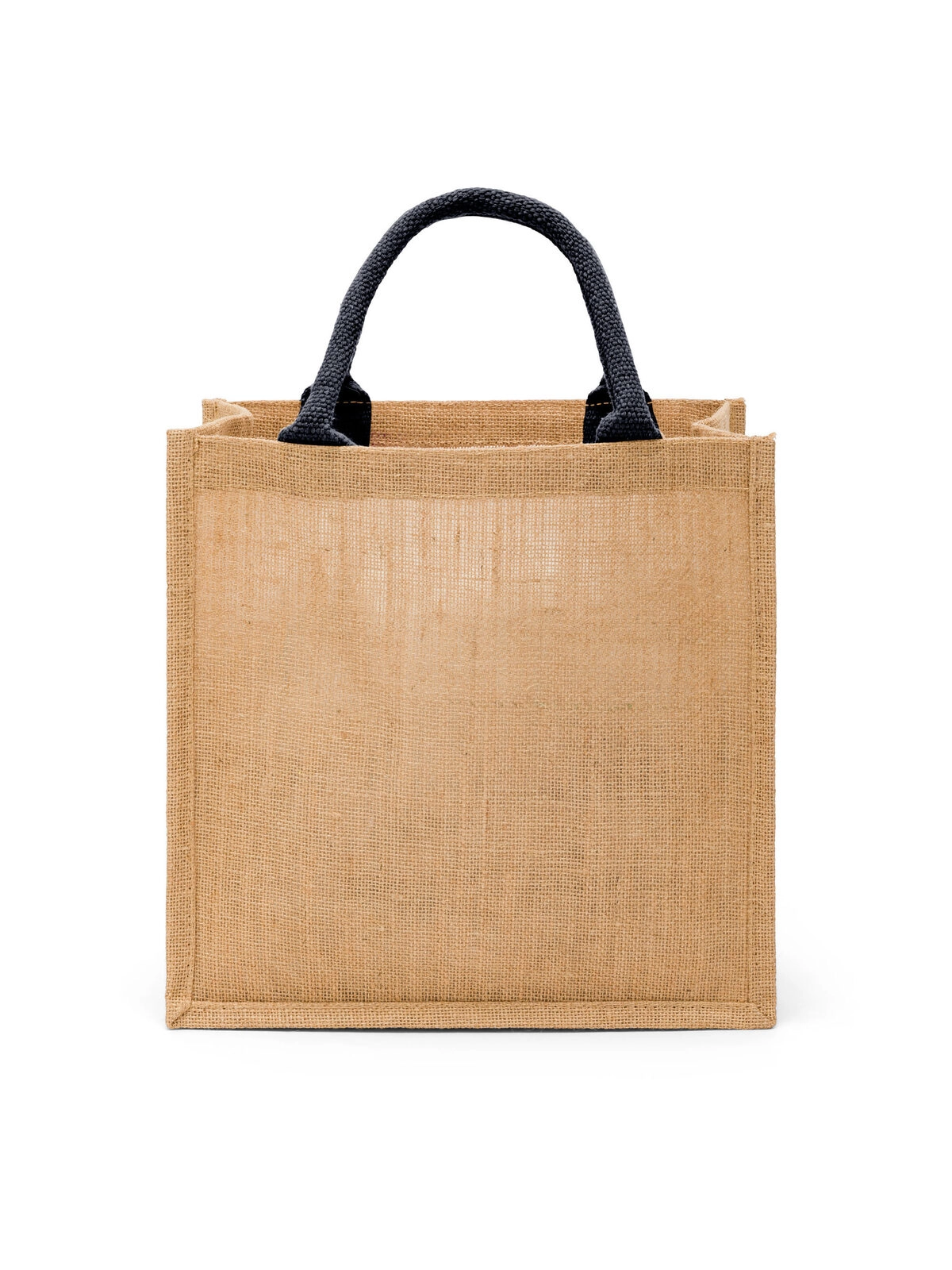 Immagine Jute 