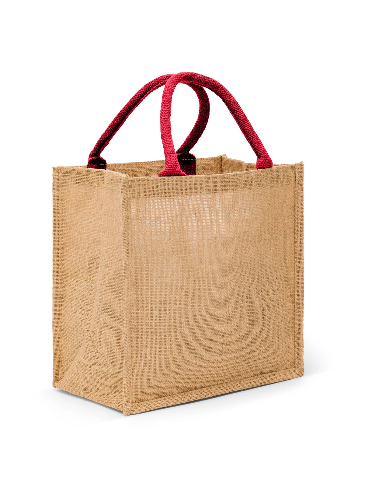 Immagine Jute 