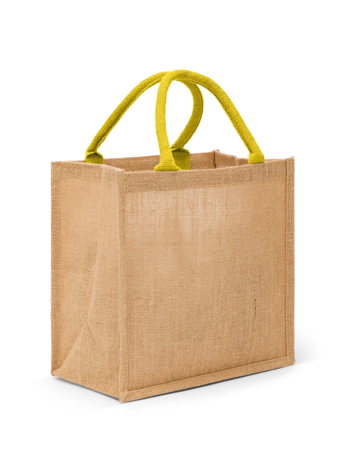 Immagine Jute 