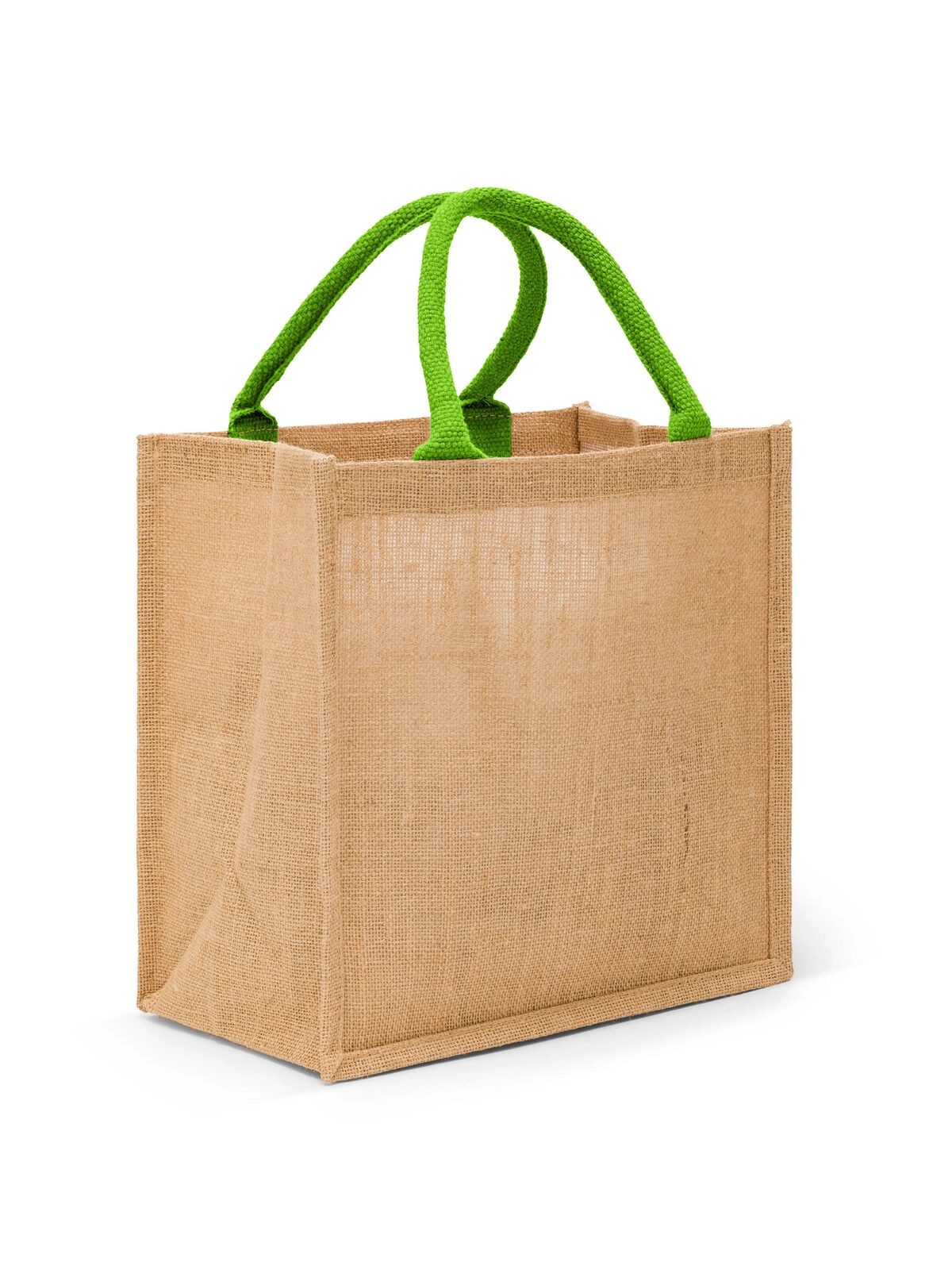 Immagine Jute 