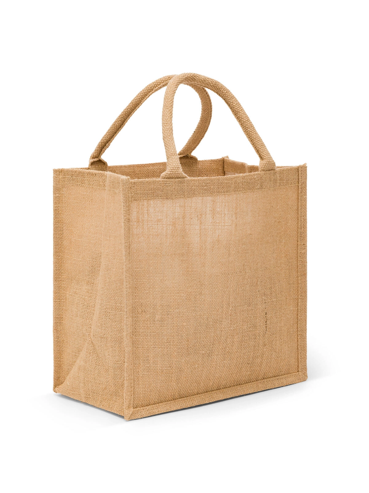 Immagine Jute 