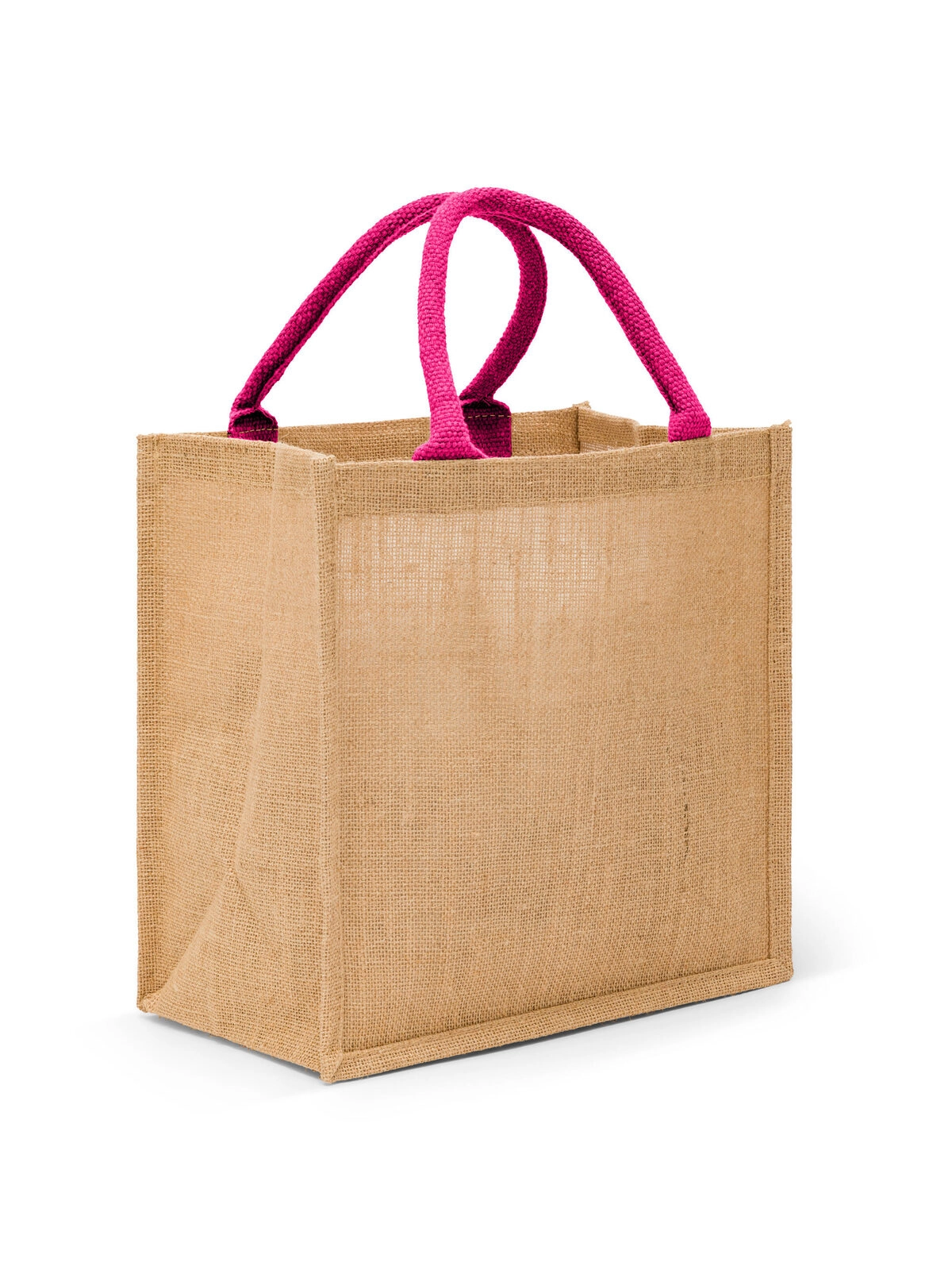 Immagine Jute 