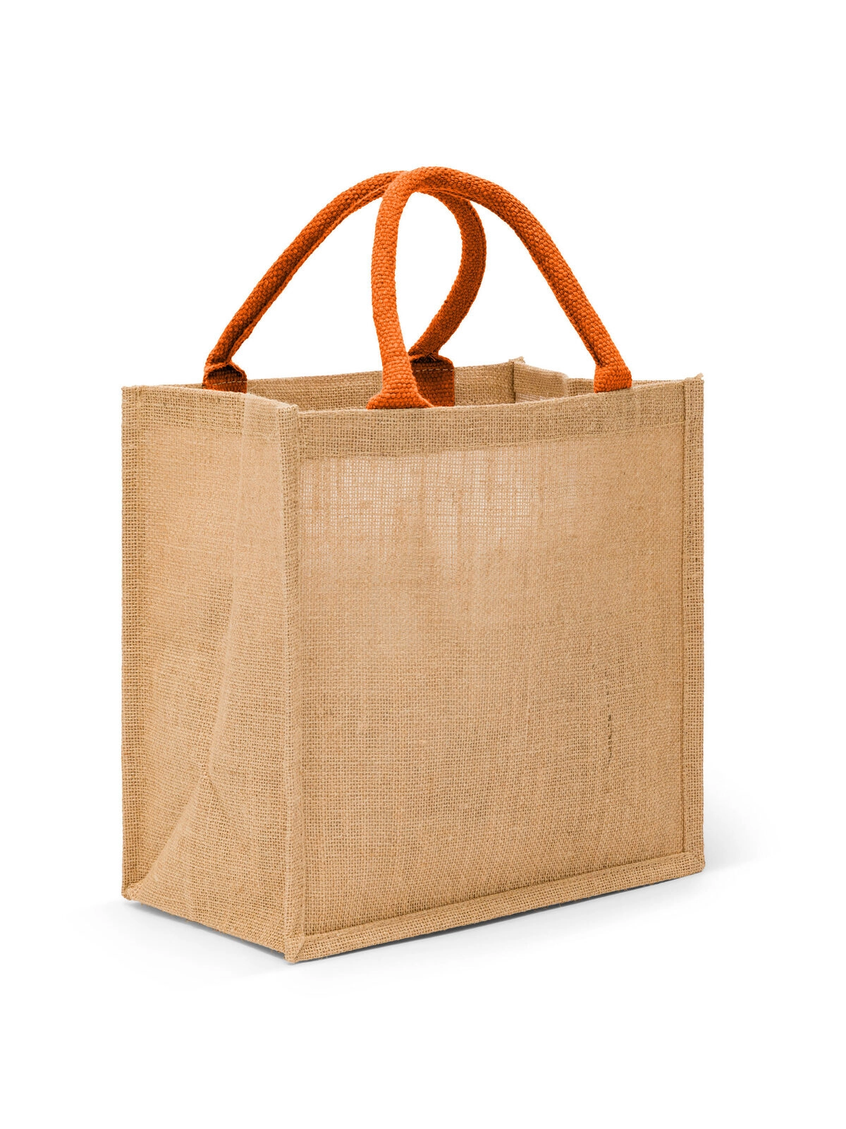 Immagine Jute 