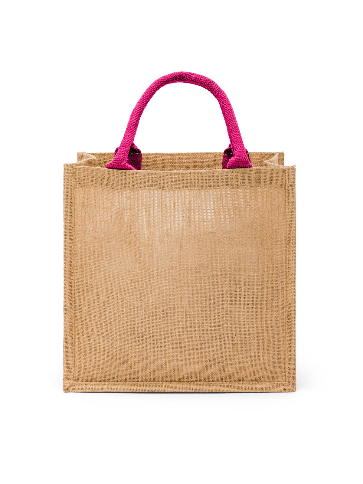 Immagine Jute 