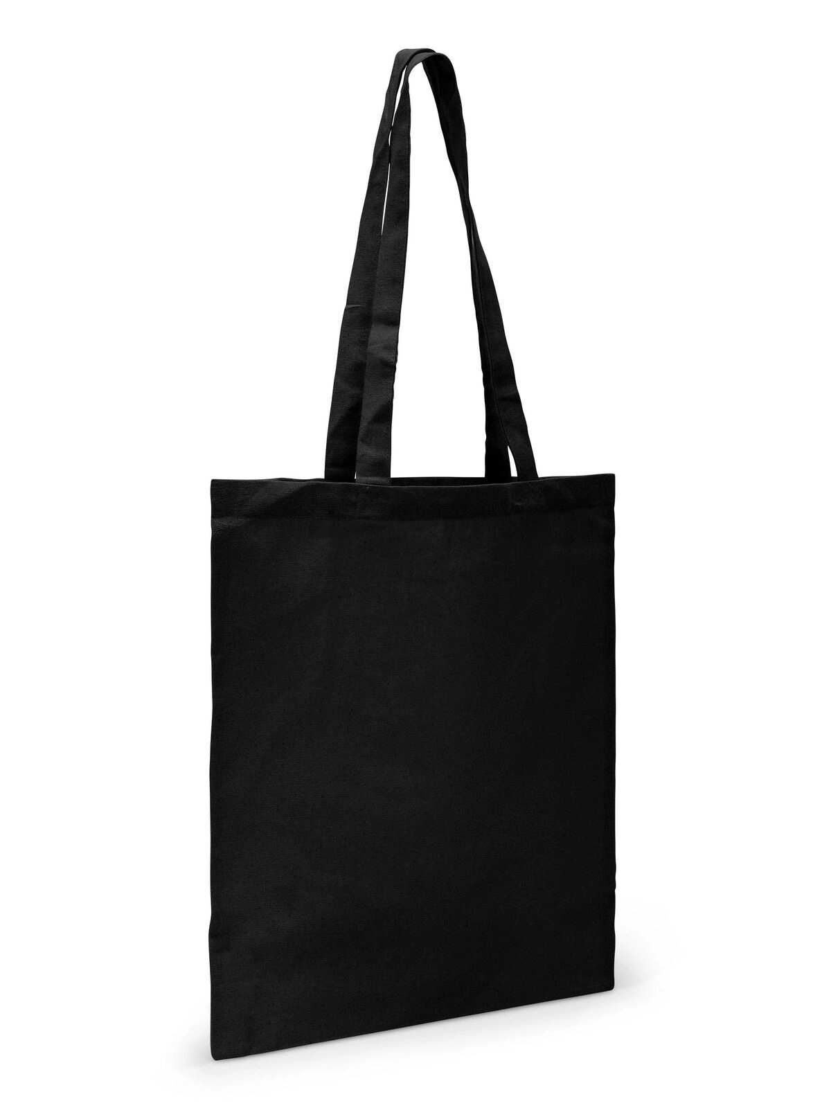 Immagine Shopper