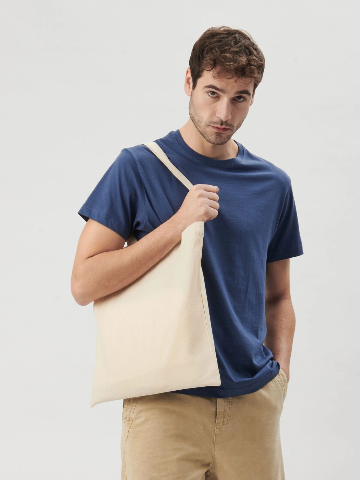 Immagine Shopper