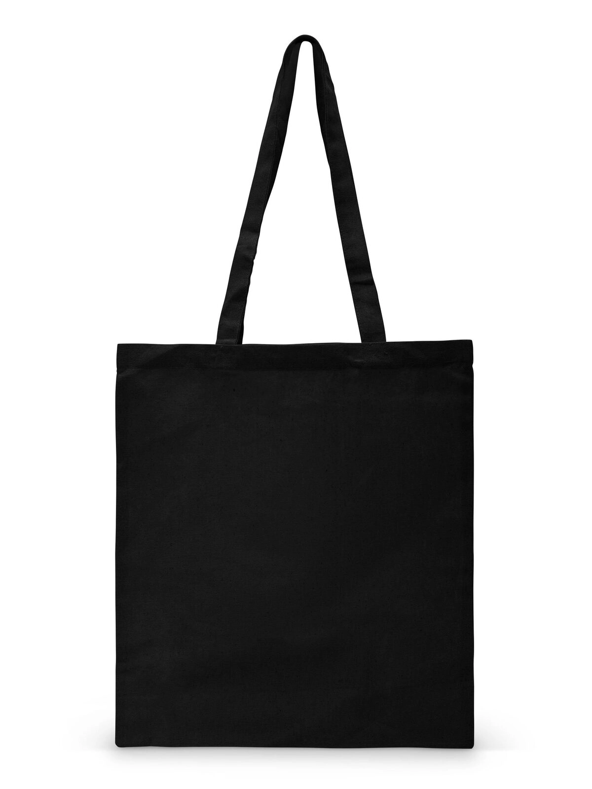 Immagine Shopper