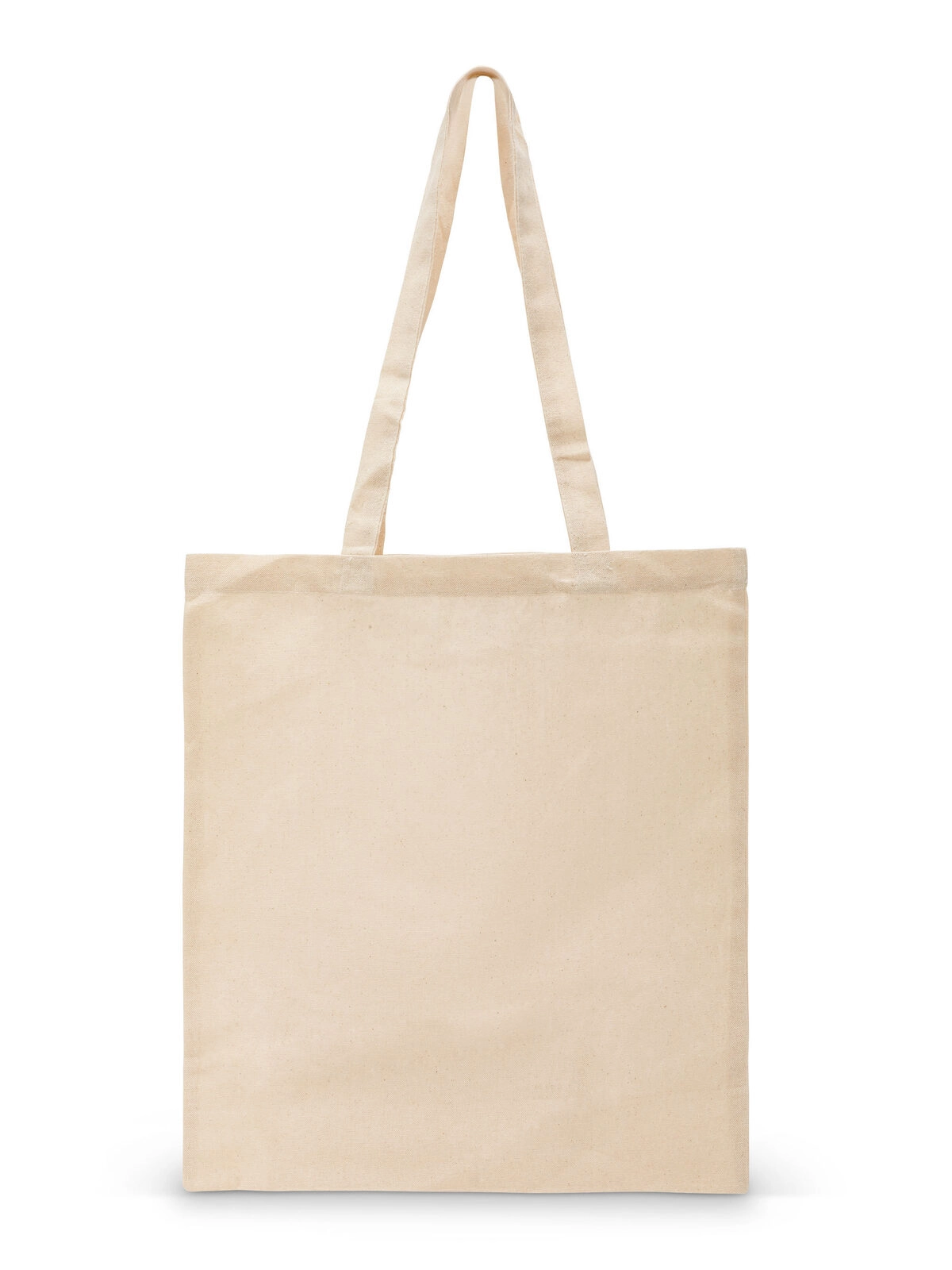 Immagine Shopper