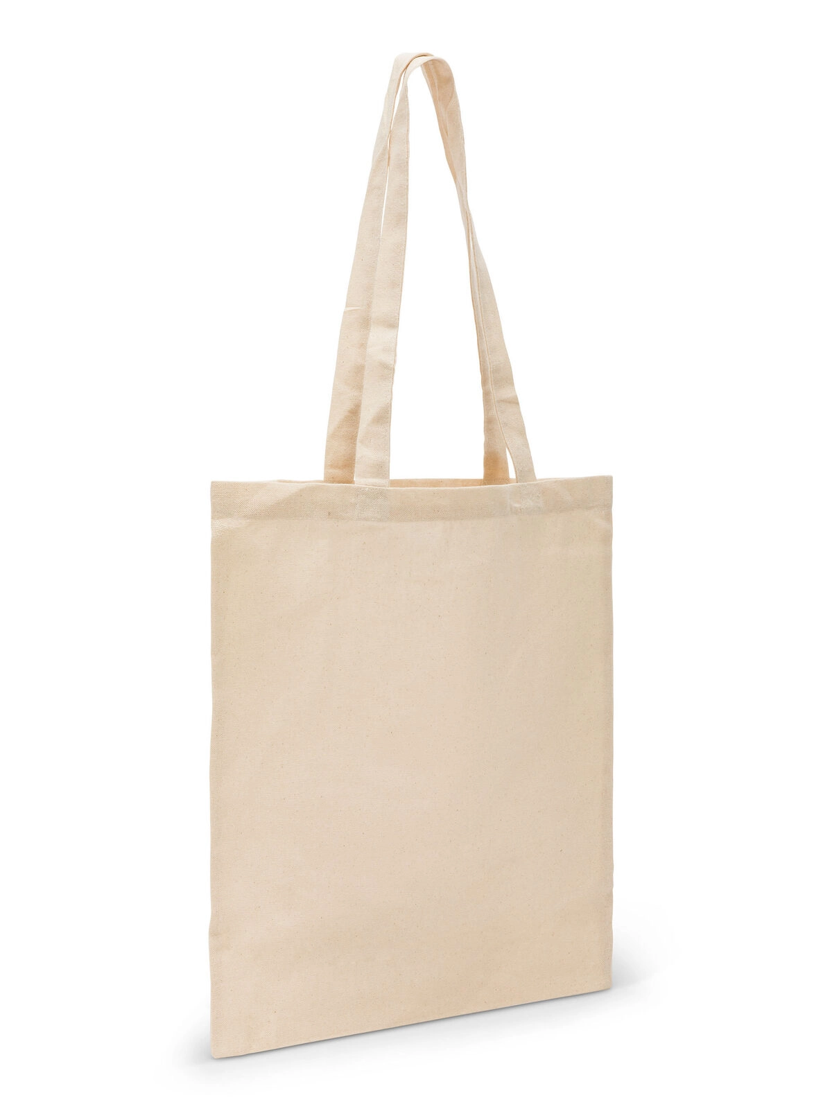 Immagine Shopper