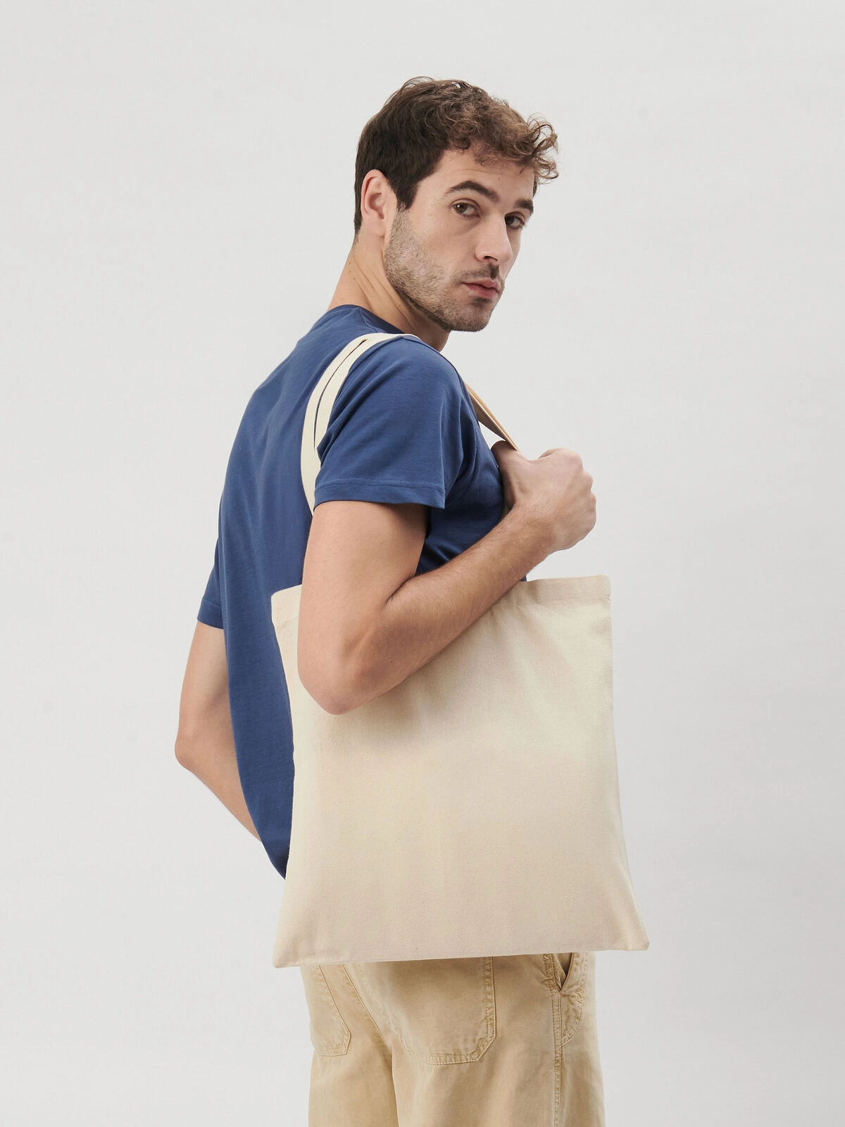 Immagine Shopper