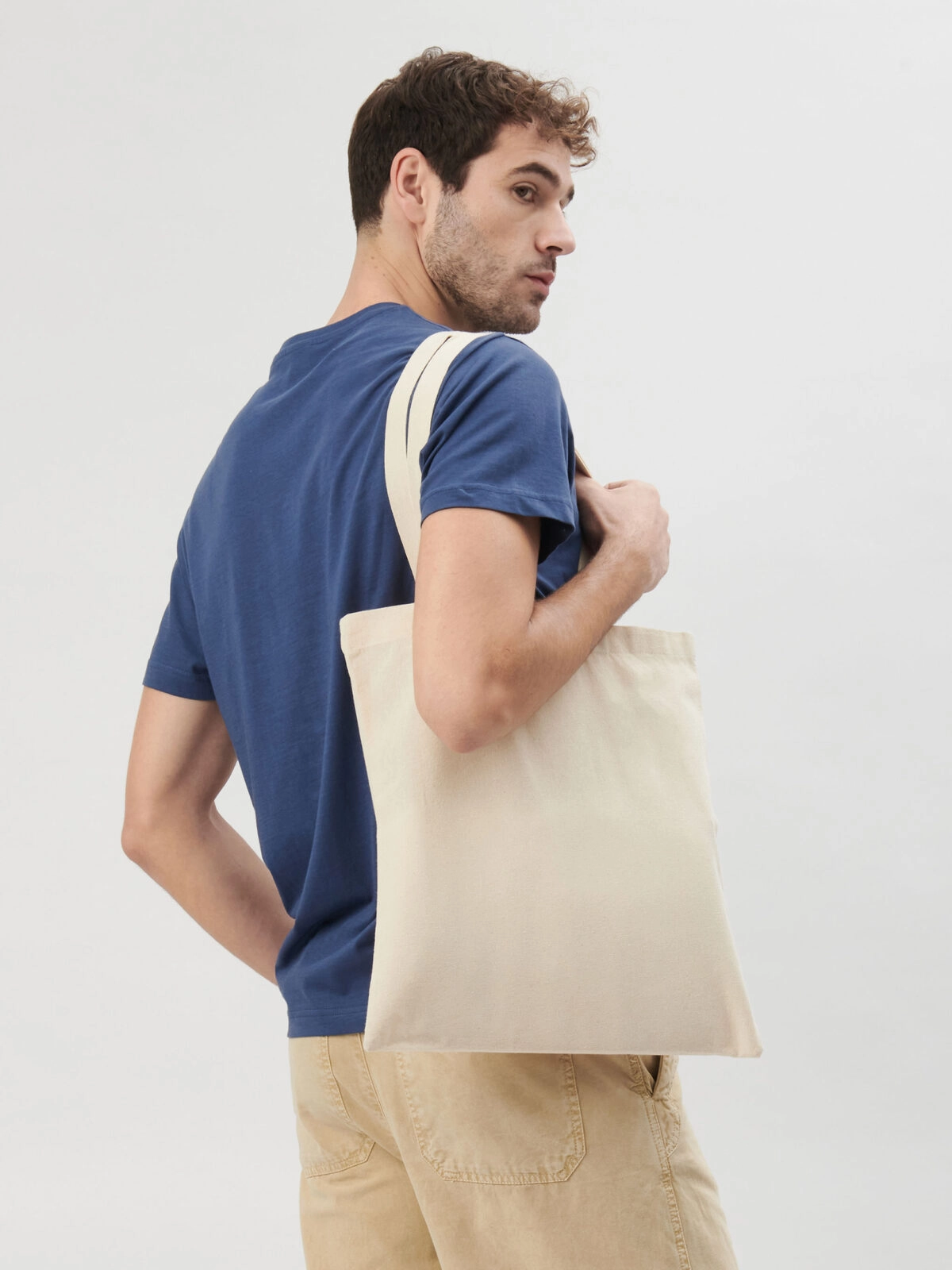 Immagine Shopper