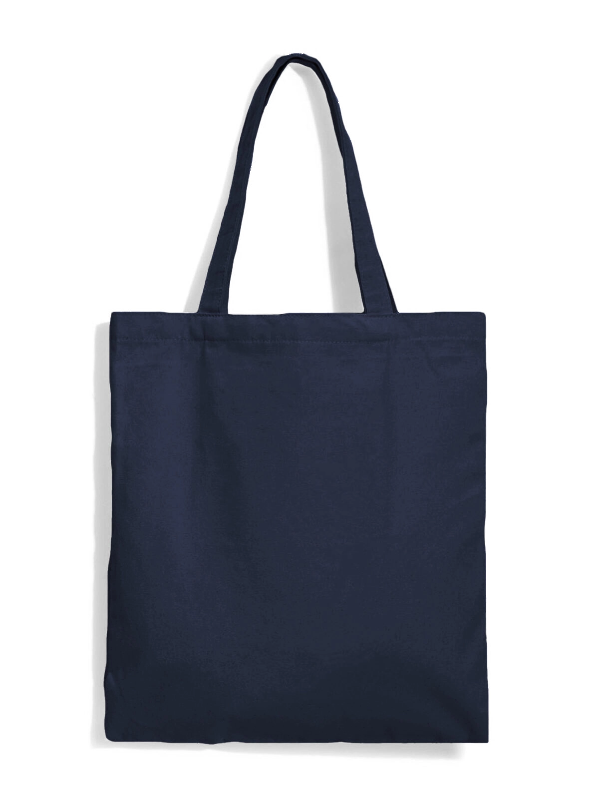Immagine Shopper