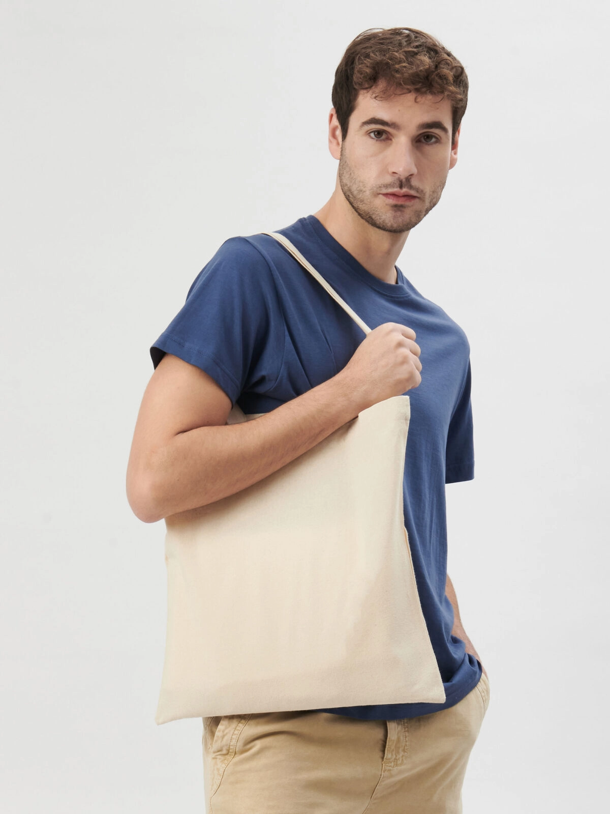 Immagine Shopper