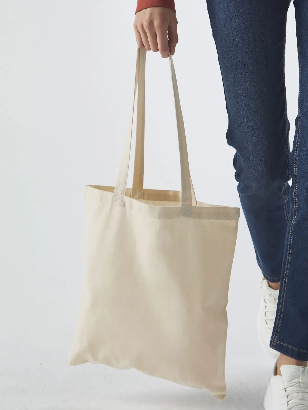 Immagine Organic Heavy Bag